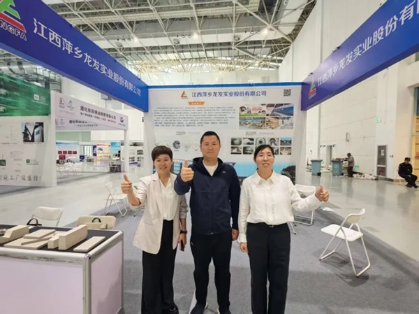 640_wx_fmt=jpeg&from=appmsg&tp=webp&wxfrom=10005&wx_lazy=1 (1).jpg